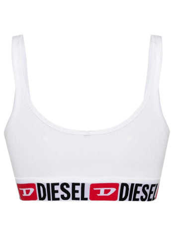 Diesel Ufsb-oriba Donna - 3