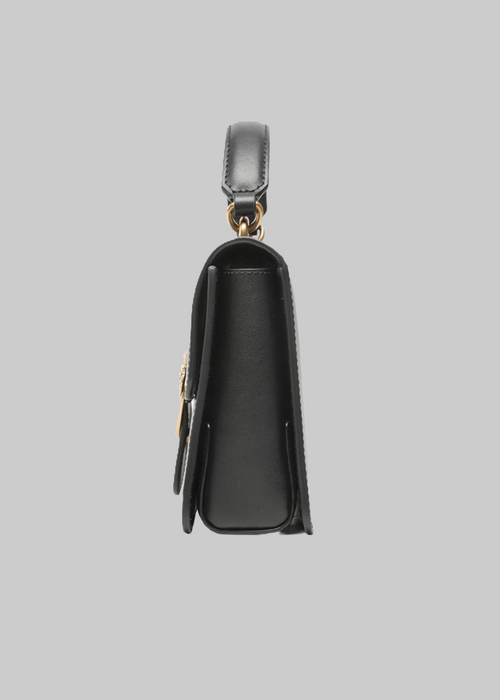 Love one top handle mini light - 2