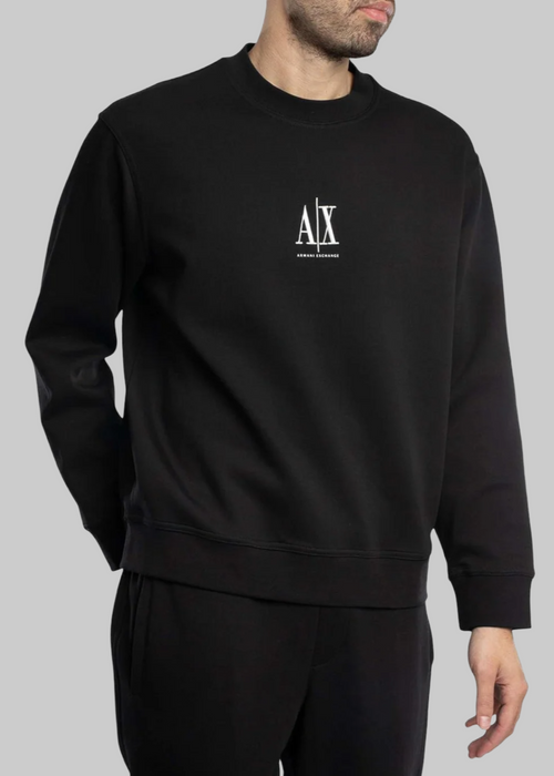 Sweatshirt - 2