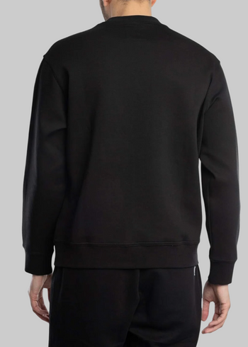 Sweatshirt - 3