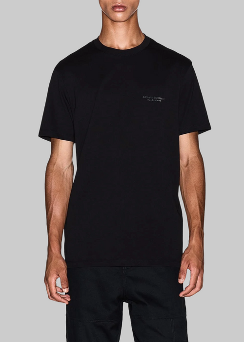 T-shirt - 2