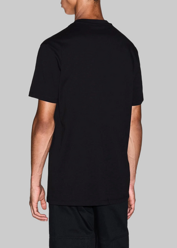 T-shirt - 3