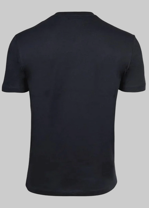 T-shirt - 2