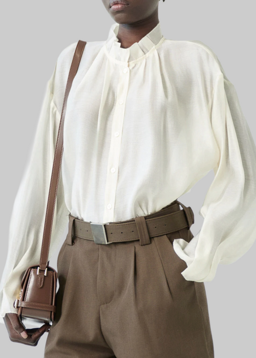 Camicia - 2