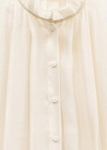 Camicia - 3