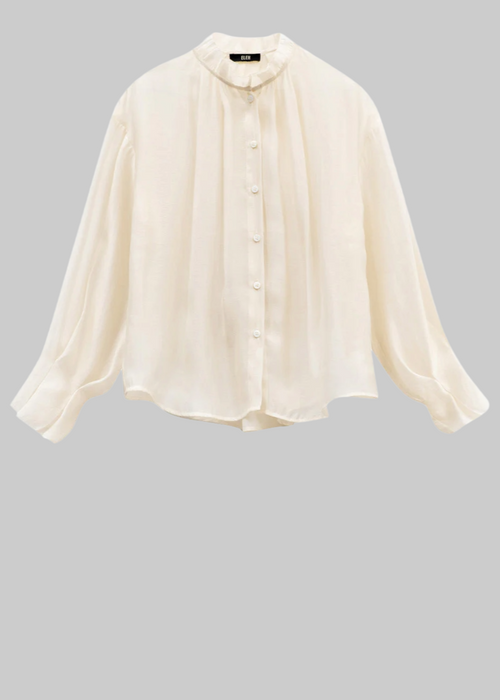 Camicia