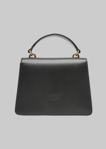 Love one top handle mini light - 3