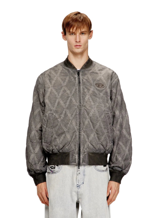 Diesel J-type-treat Uomo