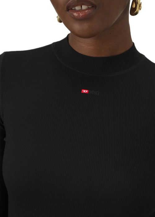 Diesel D-mokky-ls-microdiv Donna - 2