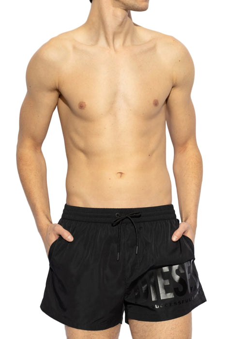 Diesel Mario-34-d-core Uomo