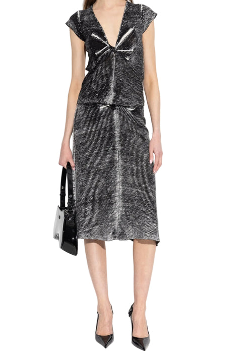 Diesel M-livette Donna