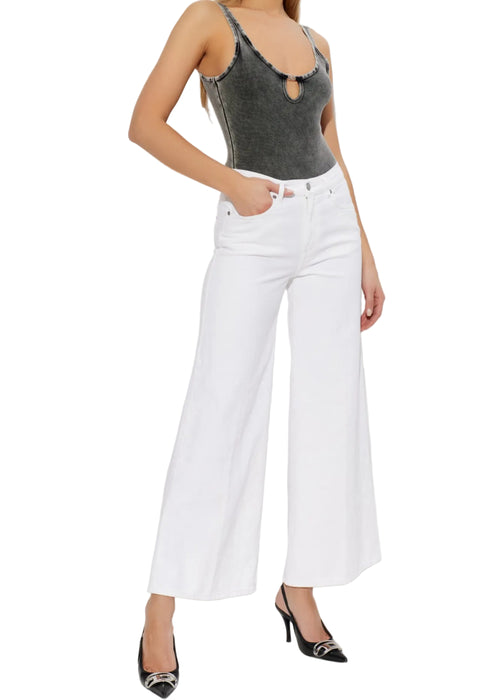 Diesel 1978 D-akemi Donna