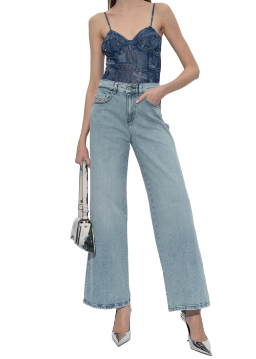 Diesel 1978 D-akemi Donna