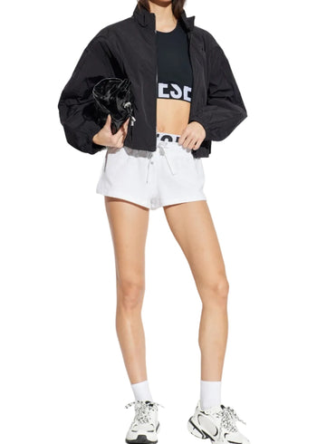 Diesel Miranda-d-pop Donna - 3