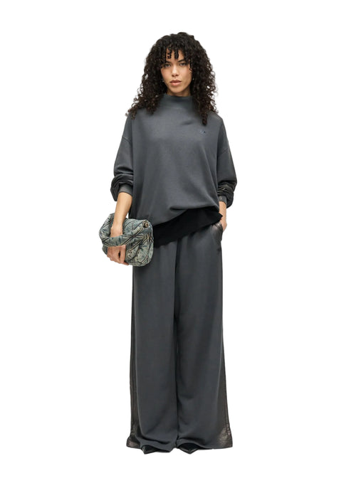 Diesel P-elic Donna - 1