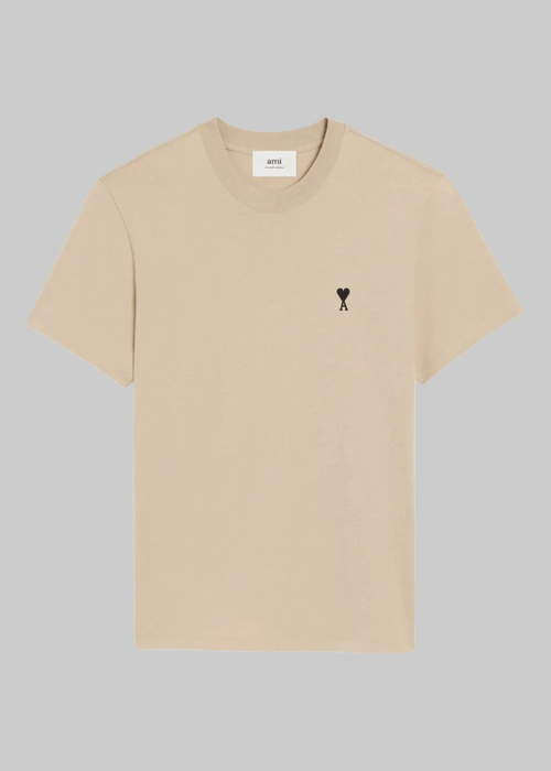 T-shirt Ami De Coeur
