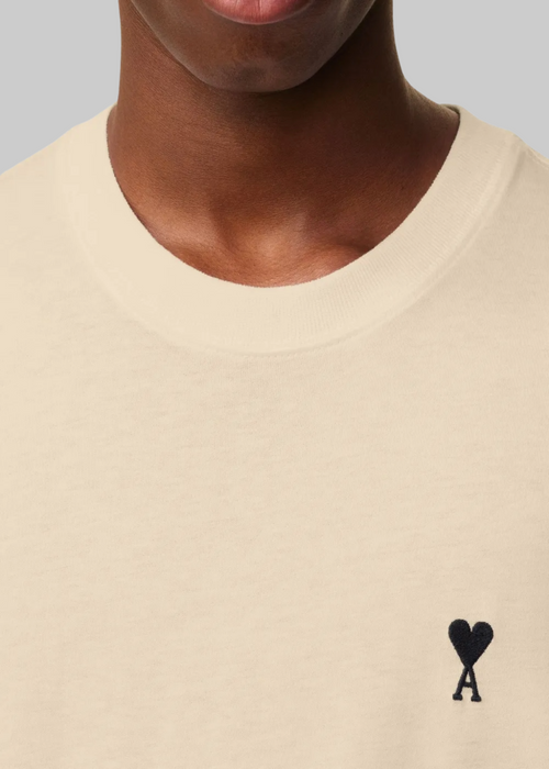 T-shirt Ami De Coeur - 2