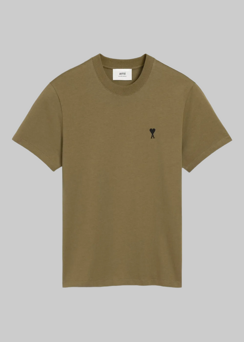 T-shirt Ami De Coeur
