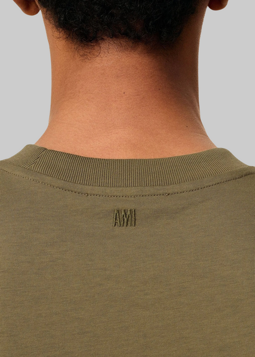 T-shirt Ami De Coeur - 2