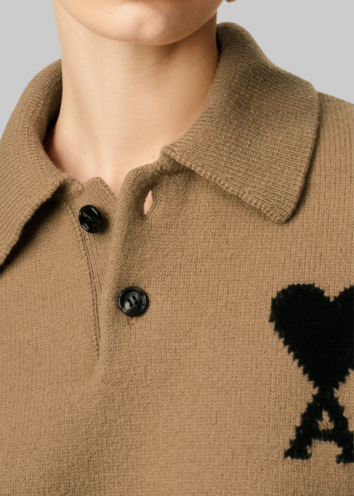 Polo Ami de Coeur - 2
