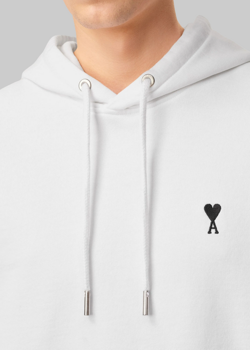 Ami De Coeur Hoodie - 2