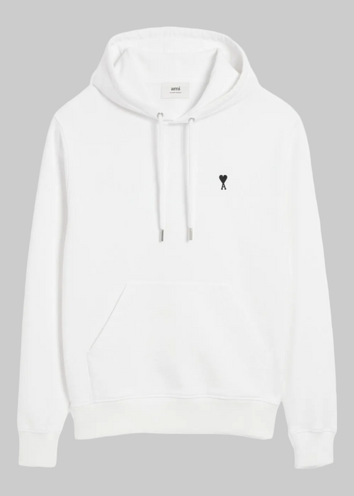 Ami De Coeur Hoodie