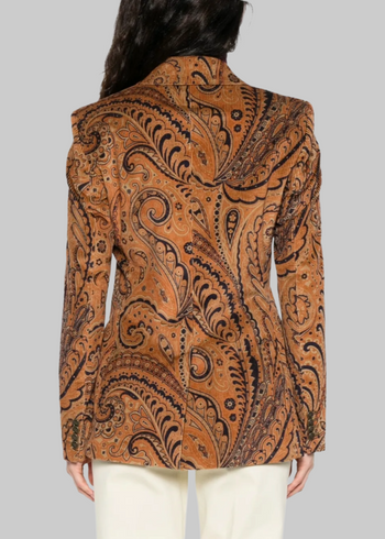 Jackets woman - 4