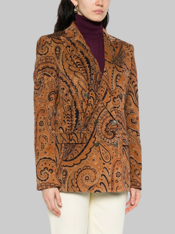 Jackets woman - 3
