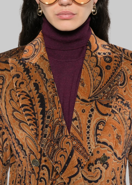 Jackets woman - 2