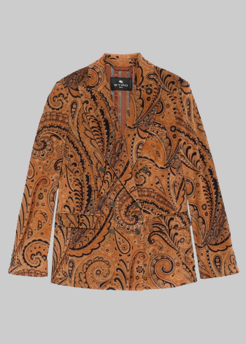 Jackets woman