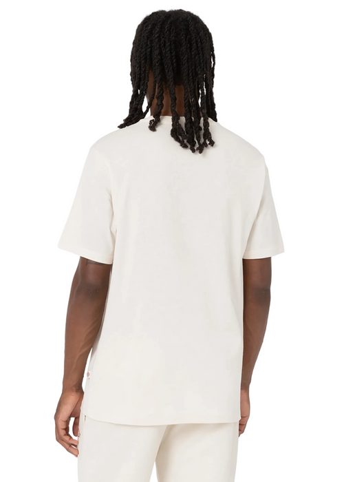 Ss mapleton tee whitecap gray - 2