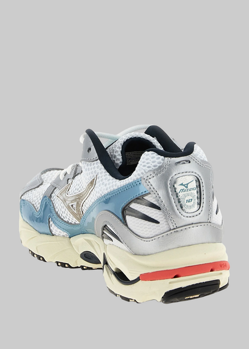 Shoe sl wave rider 10 - 2