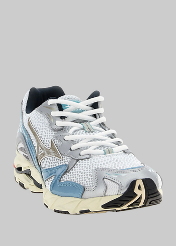 Shoe sl wave rider 10 - 3