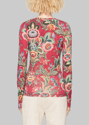 Top jersey woman-xxl - 3