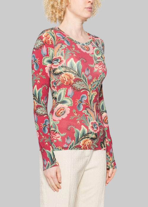 Top jersey woman-xxl - 2
