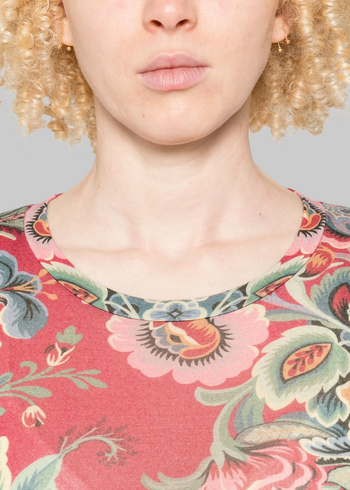 Top jersey woman-xxl - 4