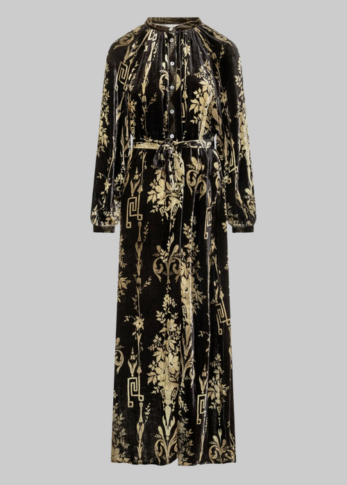 Jacket kanpur/s + kami