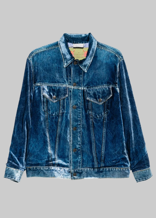 Jacket kanpur/s + kami