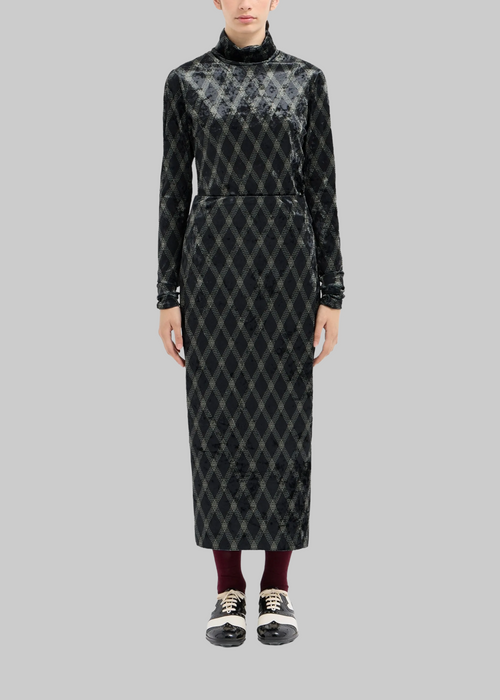 Skirt ranat/s 11874 - 2