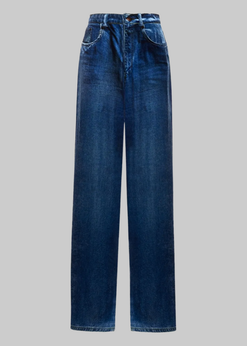 Trousers kanpur/s + kami