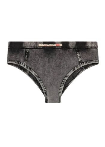 Diesel Hipster-dnm Donna - 3
