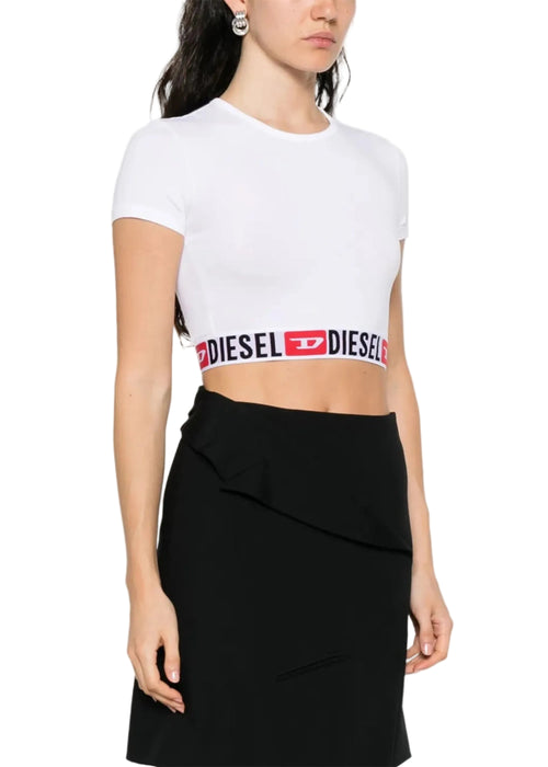Diesel Irma-d-core Donna - 2