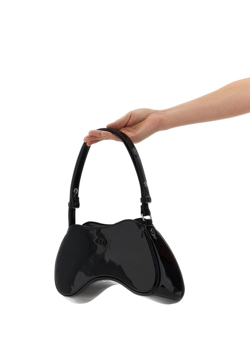 Diesel Play Shoulder Donna