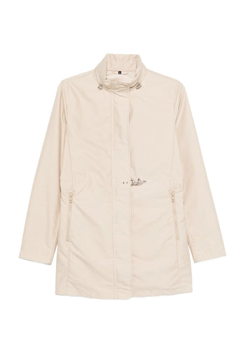 New virginia coulisse + gancio - 3
