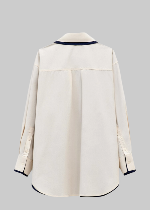 Camicia - 2