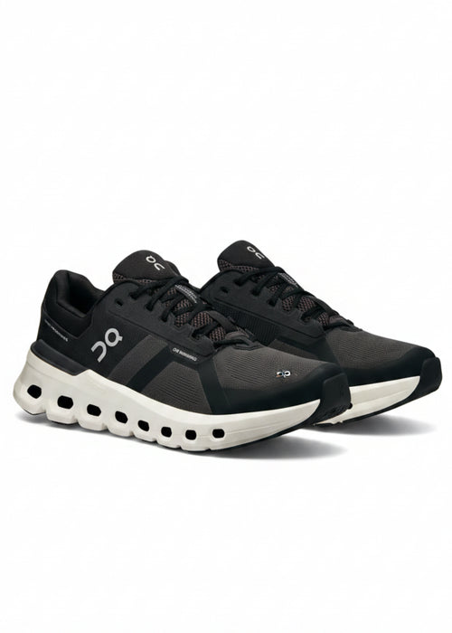 On Cloudrunner 2 Uomo