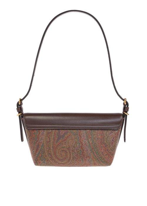 Shoulder bag barchetta arnica - 2
