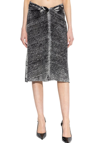 Diesel M-livette Donna - 3