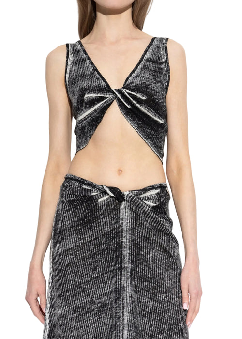 Diesel M-lilas Donna - 1