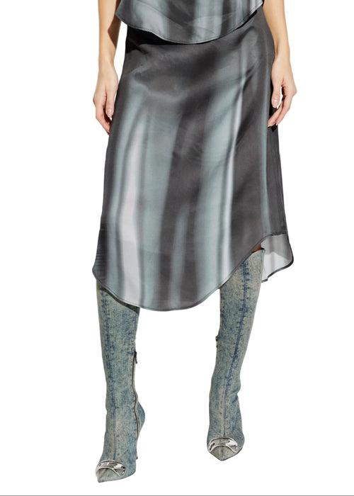 Diesel O-tavy-s1 Donna
